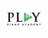 /public/logoimage/1562834531PLAY Piano Academy Logo 28.jpg